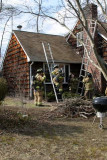 20070407-milford-house-fire-288-welches-point-rd-11.JPG