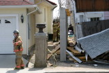 20070424-1694-milford-fd-house-collapse-115-merwyn-ave.JPG