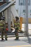 20070424-1696-milford-fd-house-collapse-115-merwyn-ave.JPG