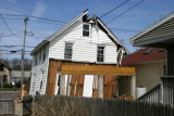 20070424-1721-milford-fd-house-collapse-115-merwyn-ave.JPG