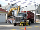 milford-house-collapse-merwyn-20070425_07.JPG