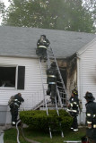 20070515-bridgeport-fire-griffin-ave-2116.JPG