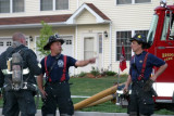 20070515-bridgeport-fire-griffin-ave-2126.JPG