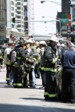20070430-chicago-fire-600-n-fairbanks-03.JPG