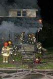 200610_Detroit_Fire_Dept_Cascade_Kay_1033.JPG