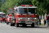 2007-memorial-day-parade-noank-connecticut-25.JPG