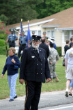 2007-memorial-day-parade-noank-connecticut-48.JPG