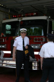 2007-memorial-day-parade-noank-connecticut-5.JPG