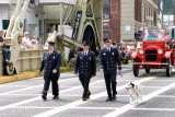 2007-memorial-day-parade-mystic-connecticut-31.JPG