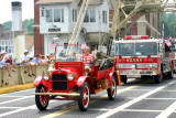 2007-memorial-day-parade-mystic-connecticut-32.JPG