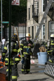 20070606-fdny-bronx-fire-1816-clinton-ave-10.JPG