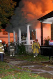 2006_Detroit_Fire_Dept_Maine_Stender_0018.JPG