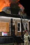 2006_Detroit_Fire_Dept_Maine_Stender_0023.JPG