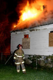 2006_Detroit_Fire_Dept_Maine_Stender_0025.JPG