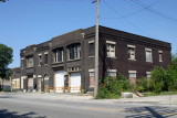 2007-july-detroit-fire-engine-13-engine-28-ladder-11-firehouse-1475-east-milwaukee.JPG