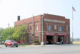 2007-july-detroit-fire-engine-32-firehouse-11740-east-jefferson.JPG