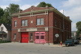 2007-july-detroit-fire-engine-33-ladder-13-firehouse-1041-lawndale.JPG