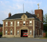 2007-july-detroit-fire-engine-34-firehouse-6535-livernois.JPG