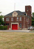 2007-july-detroit-fire-engine-46-firehouse-10101-knodell.JPG