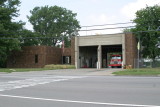2007-july-detroit-fire-engine-48-firehouse-2300-south-fort.JPG