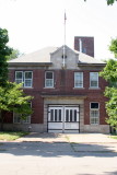 2007-july-detroit-fire-engine-48-firehouse-642-south-bayside.JPG