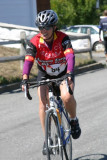 2007-ala-autumn-escape-cape-cod-bike-trek-3437.JPG