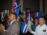 Haiti_Cuba_coop.jpg