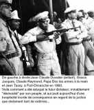  Duvalier_Jacques_Garcia.jpg