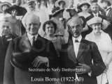 E-Louis_Borno_1922_30.jpg