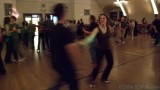 2006-12-16 Dancing