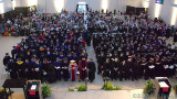 2007-05-19 Graduation
