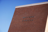 Meteor Crater 5850.jpg