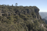 Hiker on Rock 033.jpg