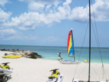 Grand Bahama Island 2581.jpg