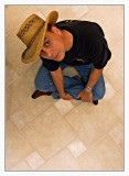 Floored<br>(07.02.05)