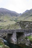 IMG_2059.jpg