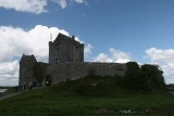 IMG_2403.jpg