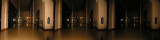 Auroralite H22A BHC Flood Corridor.jpg
