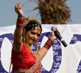 priyanka shetty, a dancer from india.jpg