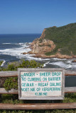 Knysna