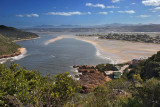 Knysna