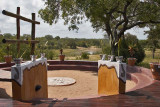 Vuyatela Common Area