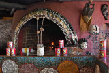 Vuyatela Common Area