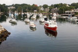 Perkins Cove