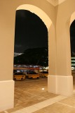 IMG_0171.JPG