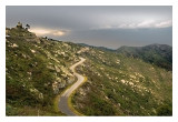 Sant Pere de Rodes