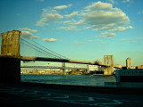 Puente de Brooklyn NYC 06 240 sRGB.jpg