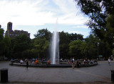 Madison Square Park, NYC 06 321 sRGB.jpg