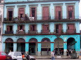 Edificio en Calle Prado Avenida Marti La Habana100_0246.jpg