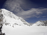 Alpes Camino al Refugio.jpg